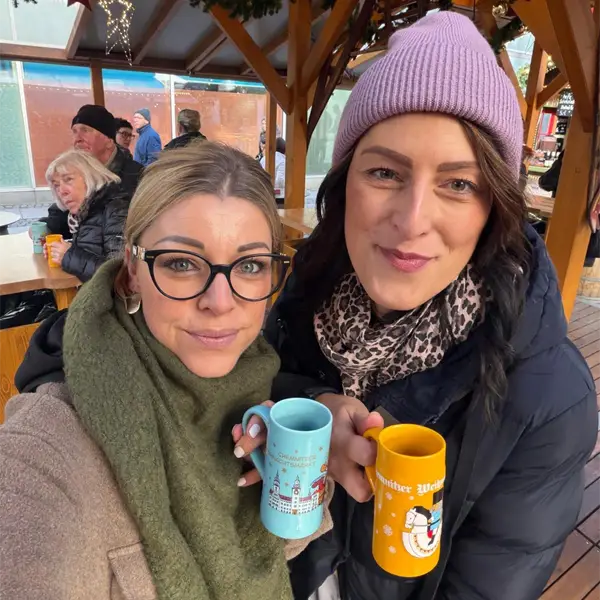 5-thumb Software Concept | L&ouml;sungen f&uuml;r den B&uuml;rofachhandel &ndash; Frohe Weihnachten und einen guten Start ins neue Jahr!