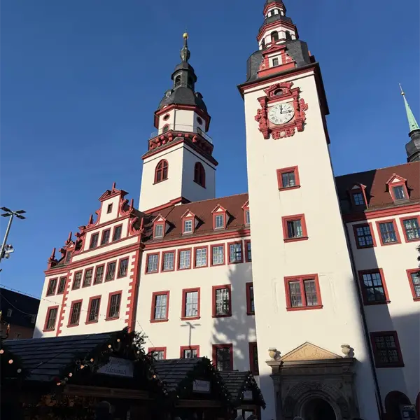 7-thumb Software Concept | L&ouml;sungen f&uuml;r den B&uuml;rofachhandel &ndash; Frohe Weihnachten und einen guten Start ins neue Jahr!